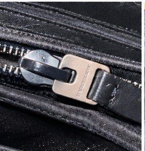 Burberry Sacs femmes: Sac Burberry Smoke – D'occasion à Romont FR par Djeb7 5