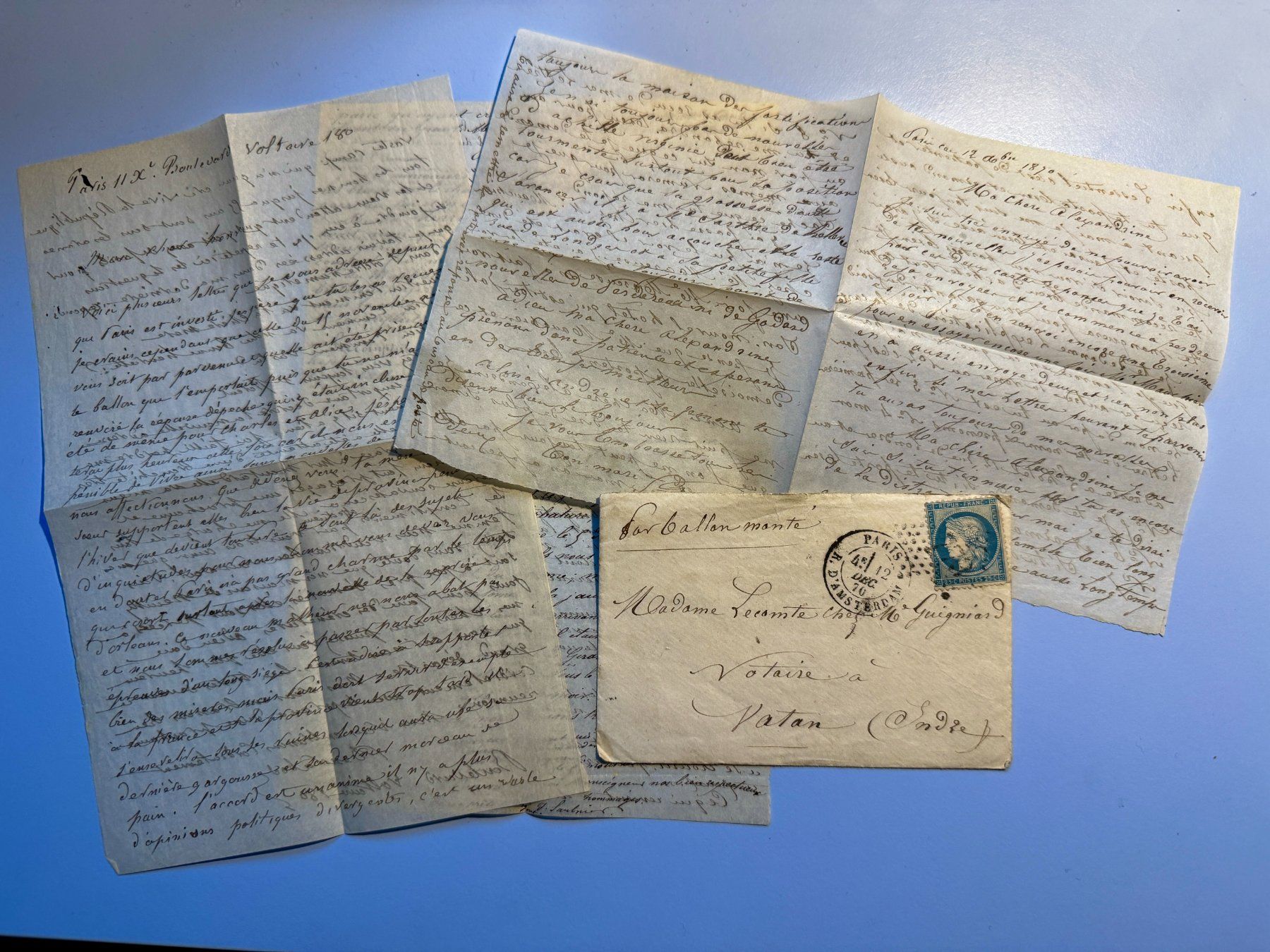 Tutti i francobolli: Briefmarken – Usato da Burgdorf venduto da be284777 1