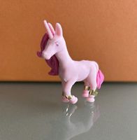 Radiergummi Einhorn