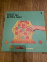 Spiel 