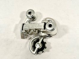 Shimano Crane D-501 Dura Ace Rear Derailleur Schaltwerk 2601