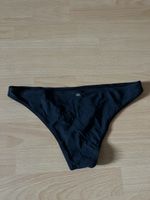 Bikini Unterteil schwarz von O'Neill