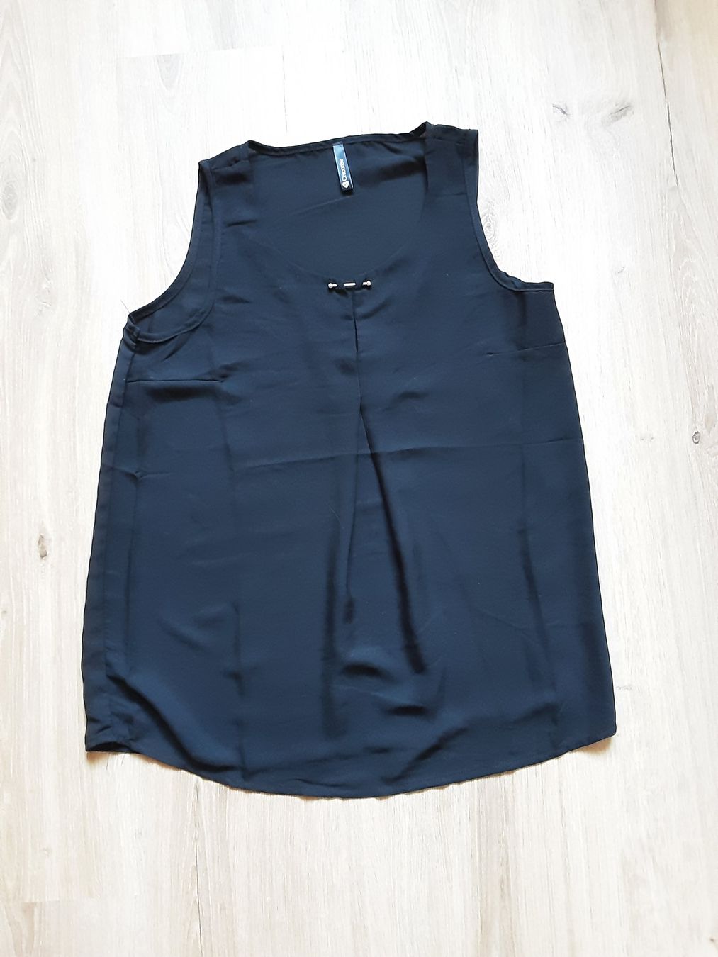 Lots de vêtements: Kleiderpaket Gr. S – D'occasion à Altdorf UR par Brandli 5