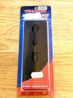 Traxxas 6451 Driveshaft (complete assembly)