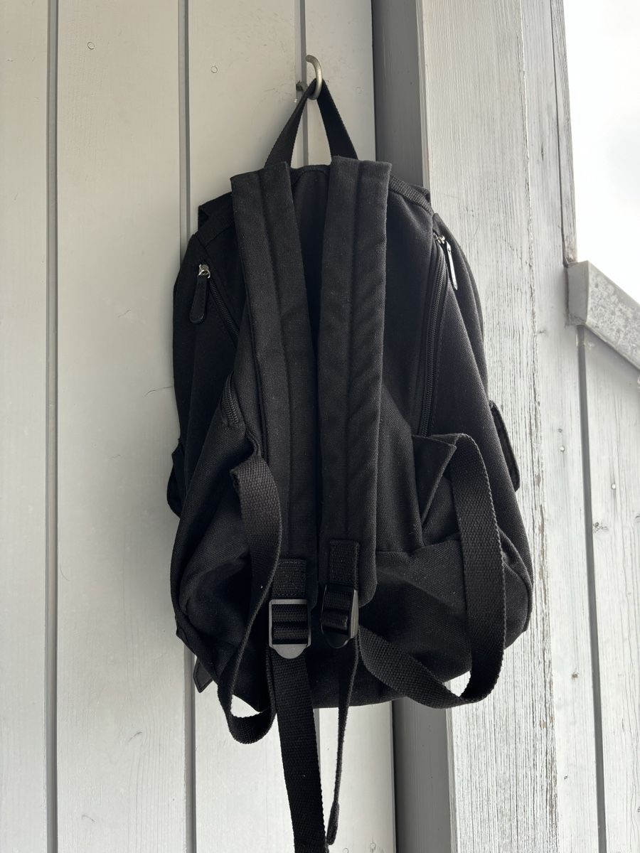 Zaini: Rucksack von Even&Odd – Usato da Brugg AG venduto da ann_stf7 1