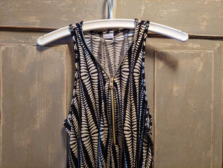 Lascana - Tank Top - M