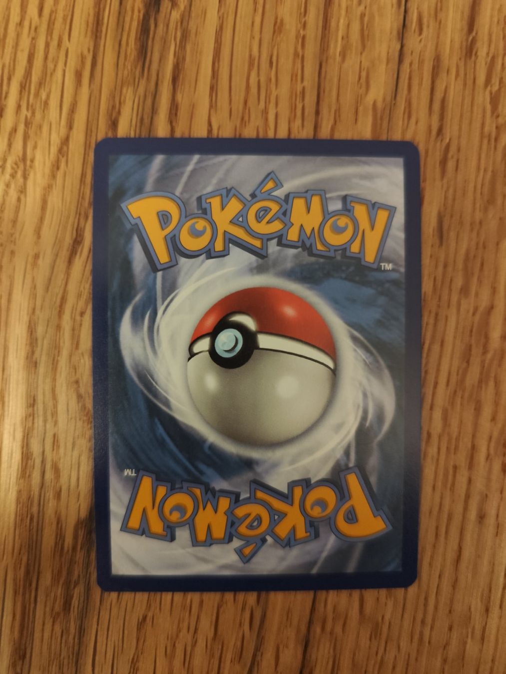 Pokémon Cartes à collectionner: Pokemon Eevee Vivid Voltage non holo – Neuf (Voir description) à Winterthur par SMOKY062 1