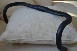Lenker Rennrad