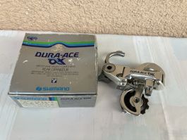 NOS Shimano RD-7300, Dura-Ace AX Schaltwerk