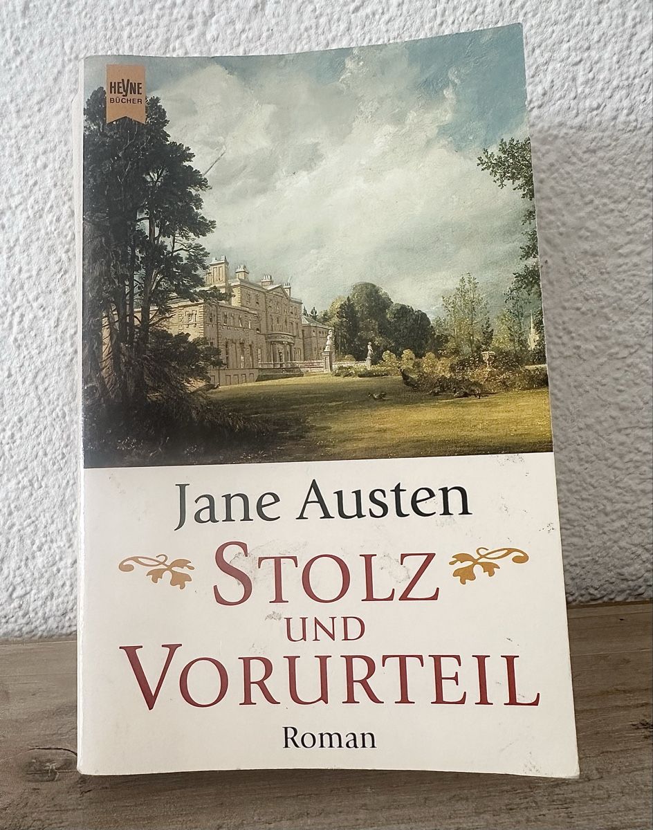 Autres vêtements & accessoires: Taschenbuch – D'occasion à Otelfingen par Jupi07