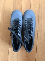 S-Works Recon Lace, Grösse 38