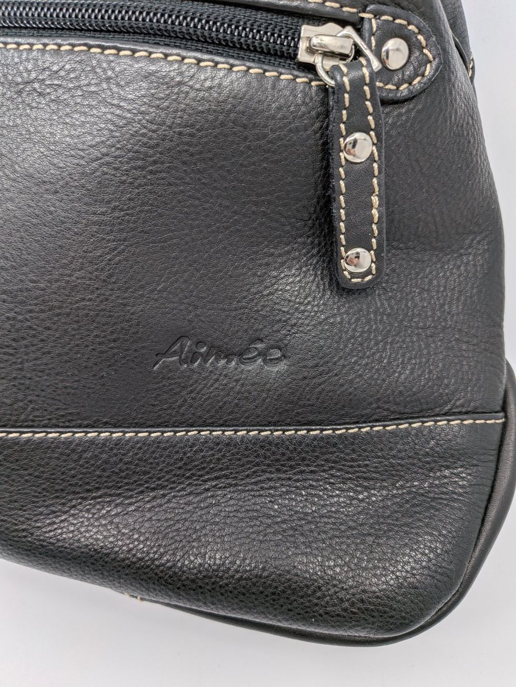 Borse da donna: Aimee Handtasche Umhängetasche – Usato da Emmen venduto da magelan 1