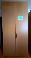 Holzschrank, 2-türig, Höhe 2, 20 M.