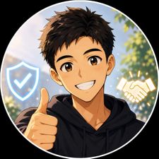 Profile image of RoMaCio