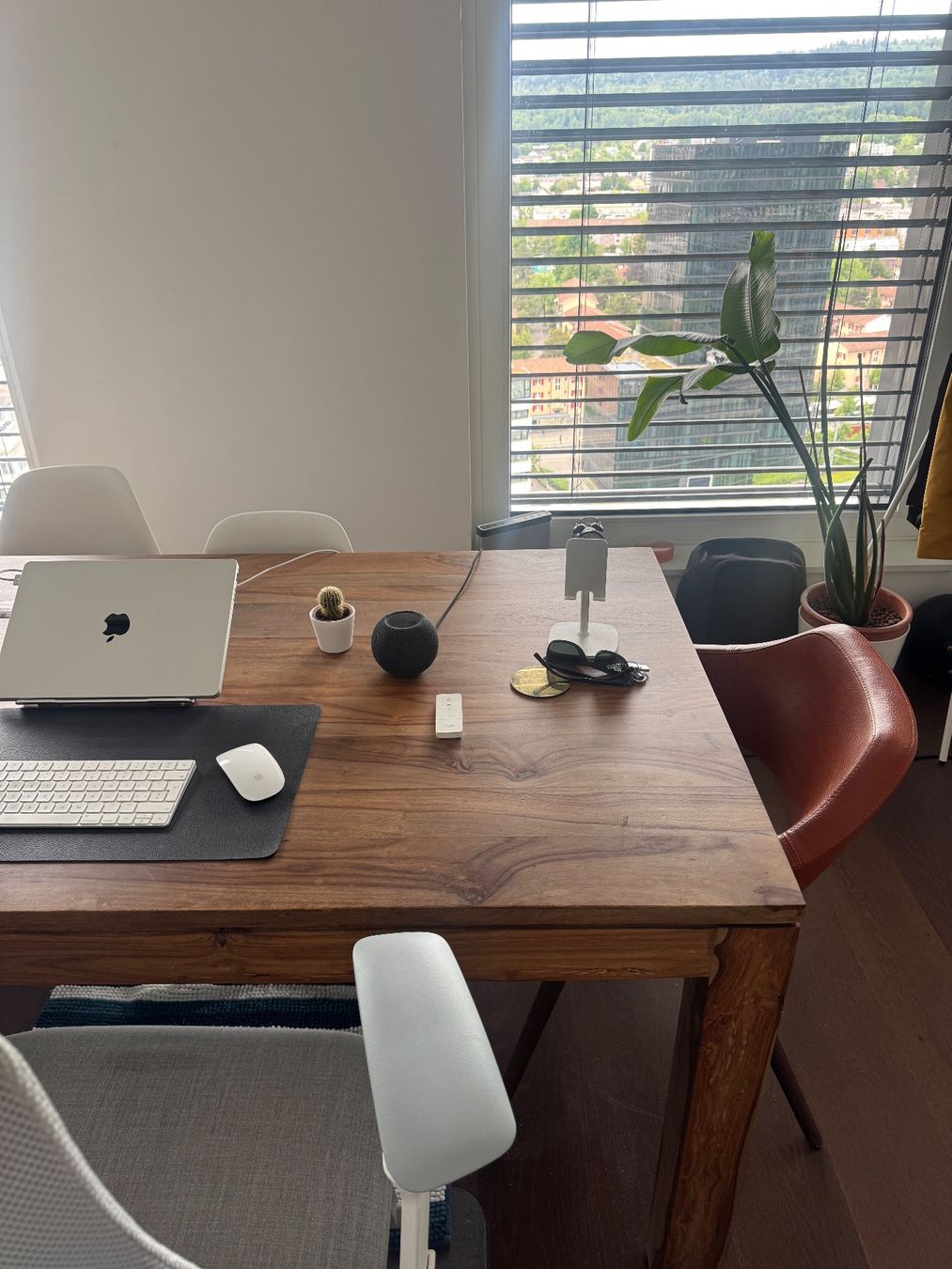 Tables: high-quality dinning table – D'occasion à Zürich par rol_kr9c 2