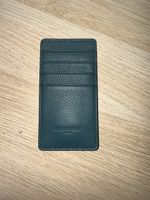Porte Carte Audemars Piguet