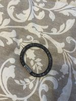 Swarovski Armband