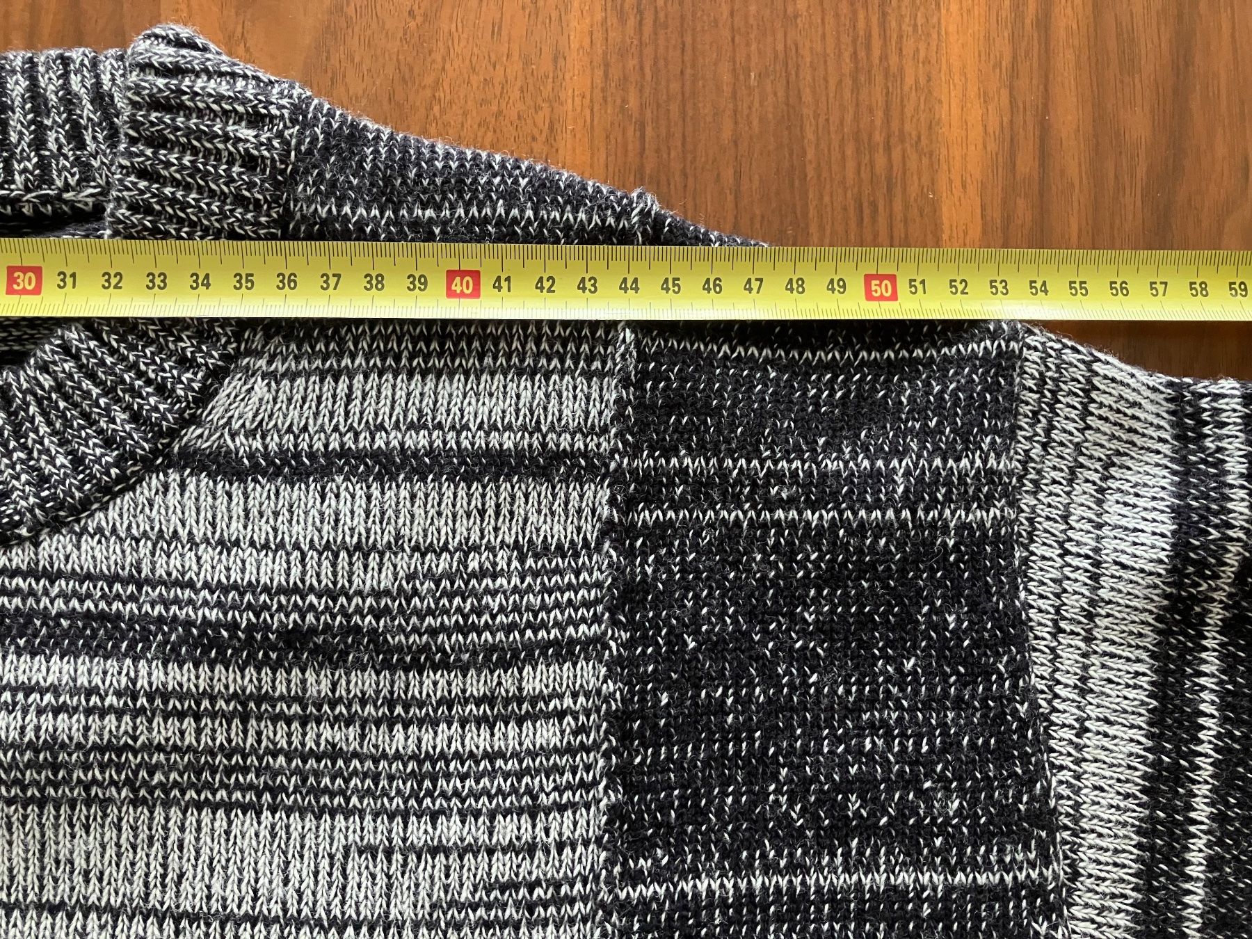 Maglioni & Felpe: NEU Joseph Pully Gr. XS/S – Nuovo e nell'imballaggio originale da Windisch venduto da Lyudmila01 7