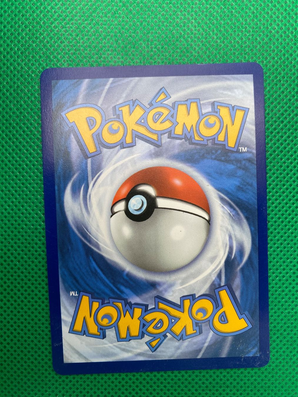Pokémon Sammelbilder & Trading cards: Intelleon VMAX (FST 079) – Gebraucht aus Wermatswil von finest112 1
