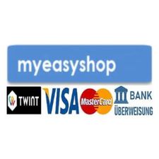 Profile image of myeasyshop_buchs
