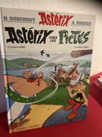 Astérix chez les Pictes