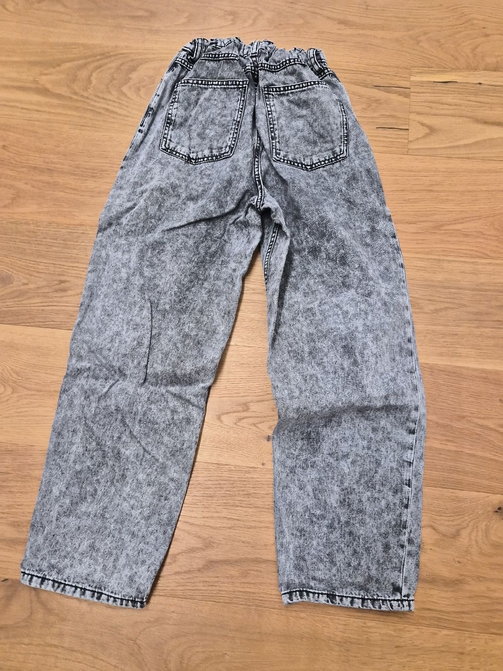Ensembles coordonnés: Kleiderpaket, Grösse 158/164 – D'occasion à Schwarzenberg LU par LadySecondhand 3