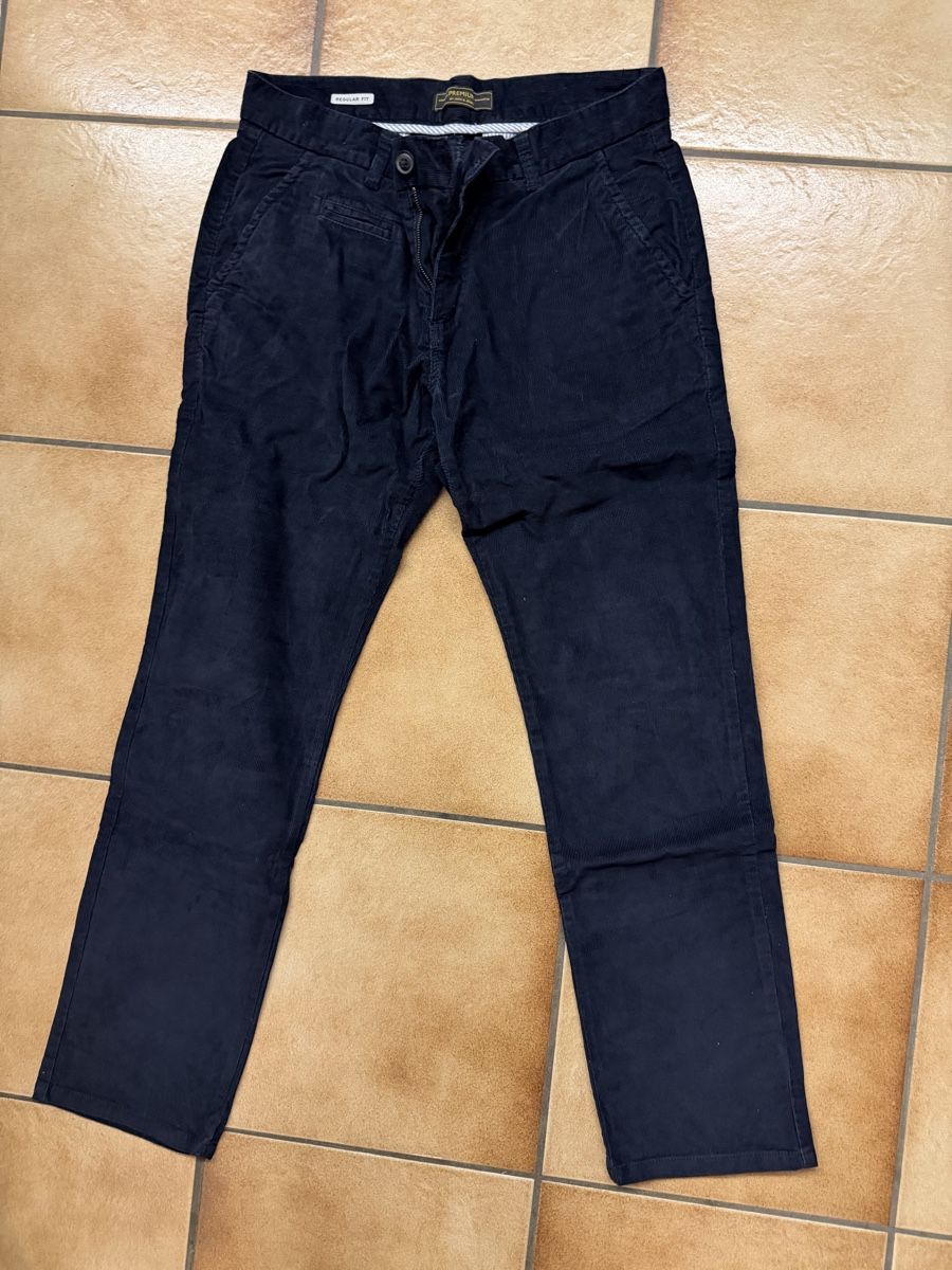 Jack & Jones Pantaloni: Pantalon Jack&Jones – Usato da Isérables venduto da Titi9 1