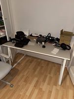 Bureau Gaming