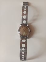 Certina DS 60er Jahre