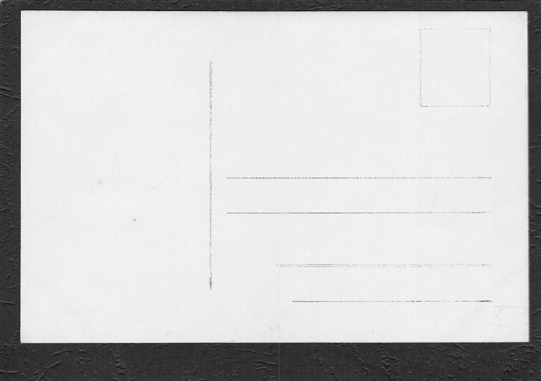 Cartoline postali: Echtfoto Grenzbesetzung 1914 – Usato da Reichenburg venduto da ibiza18 1