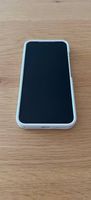 Fairphone 6
