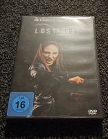 Lost Girl - Die komplette fünfte Season