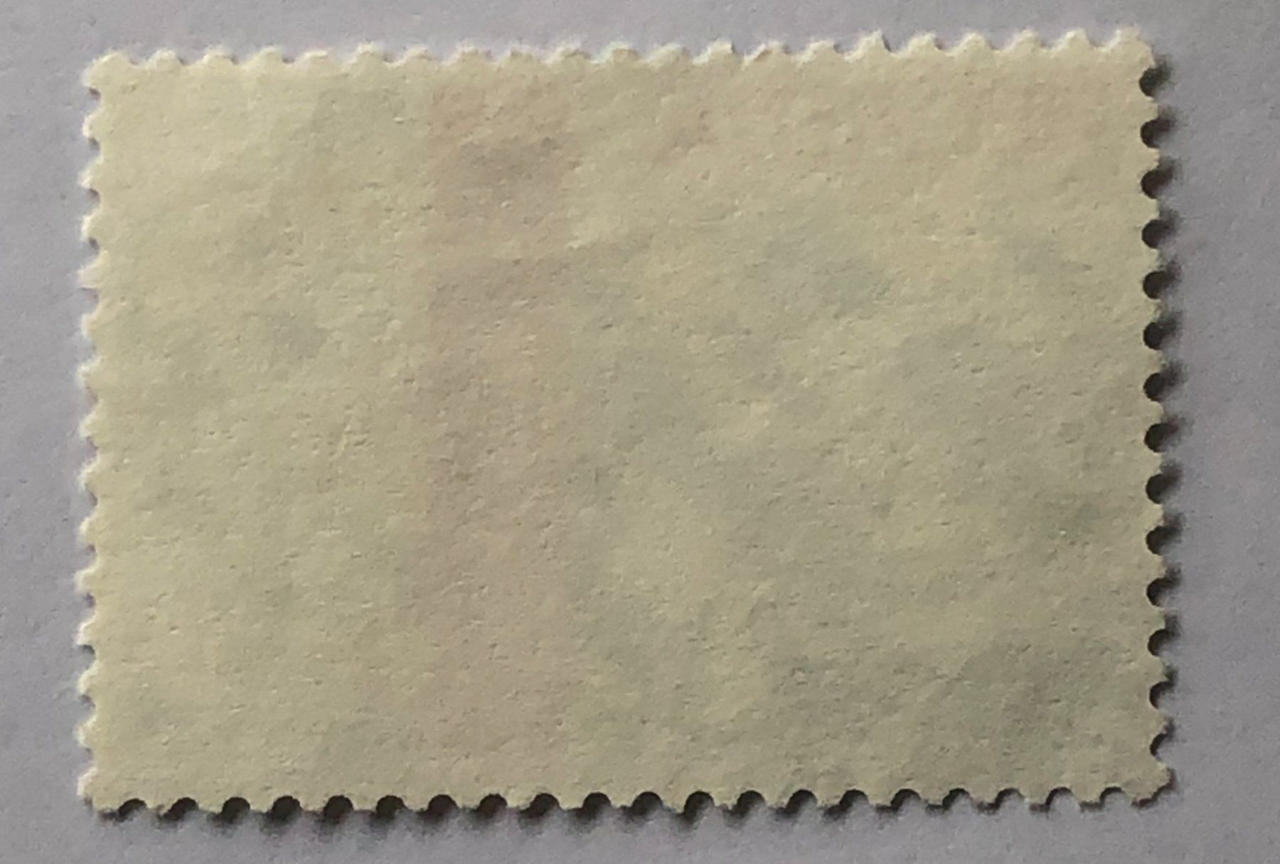 Tutti i francobolli: CH Briefmarken GESTEMPELT    – Usato da Aarau venduto da Billa007 1