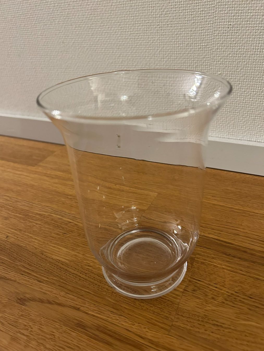 Vasi & Recipienti: Herzige Vase – Usato da Küsnacht ZH venduto da filo_fila8700 1