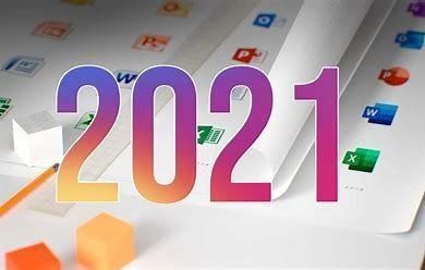 Microsoft Office 2021 Professional Plus (Gebraucht) in Berlin für CHF 8 ...