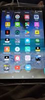 tablet 10,1 zoll android 8-256 google play