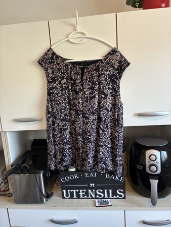Bluse