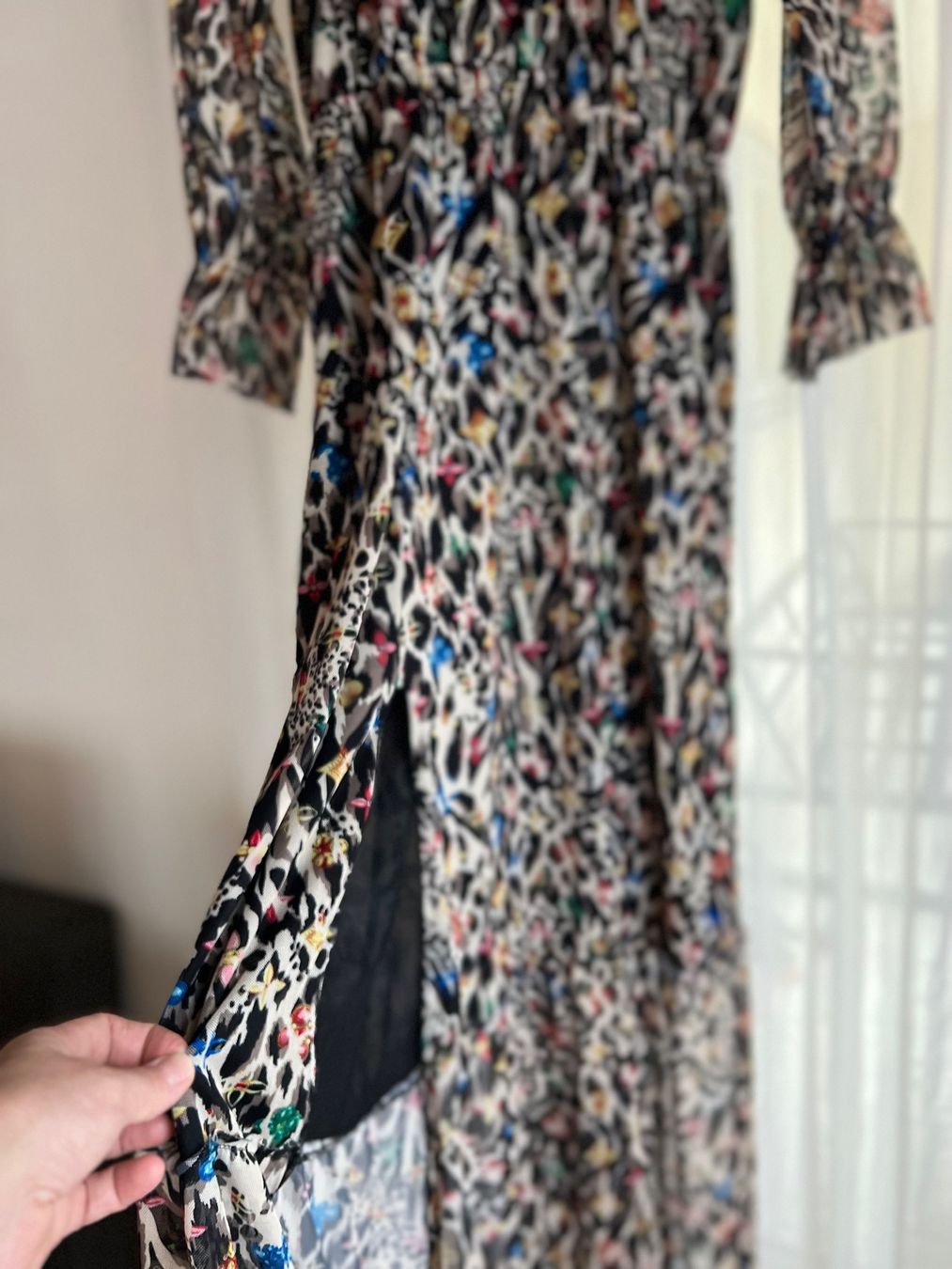 Vestiti: ADTwenty DAMENKLEID – Nuovo (secondo la descrizione) da Appenzell venduto da Andrijana75 9