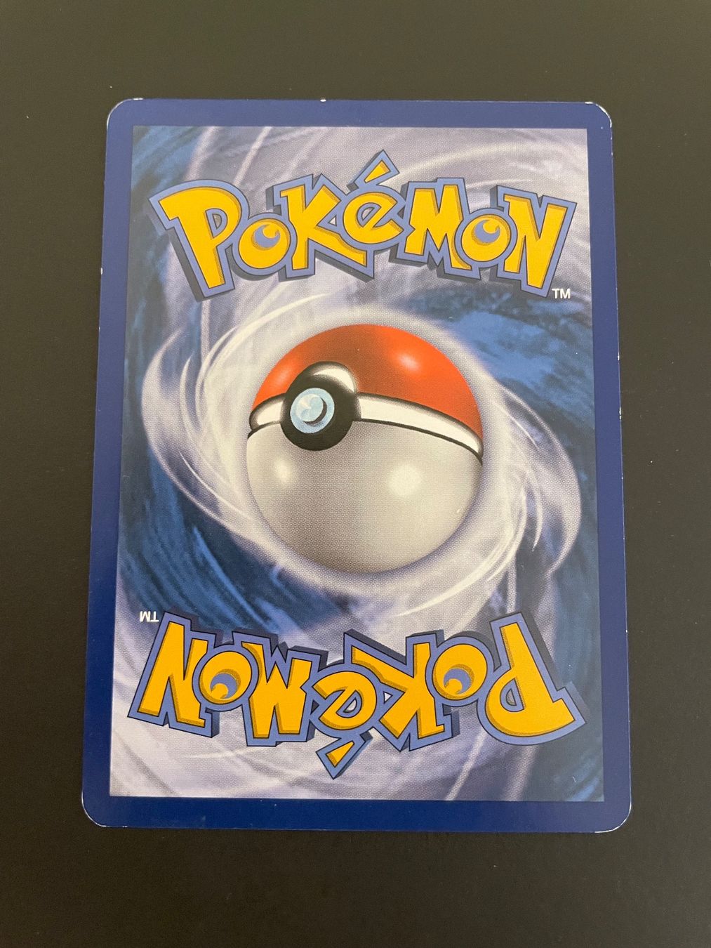 Pokémon Carte collezionabili: Persian 62/98 Ancient Origins Reverse Holo – Usato da Zürich venduto da pokemon_cards 2
