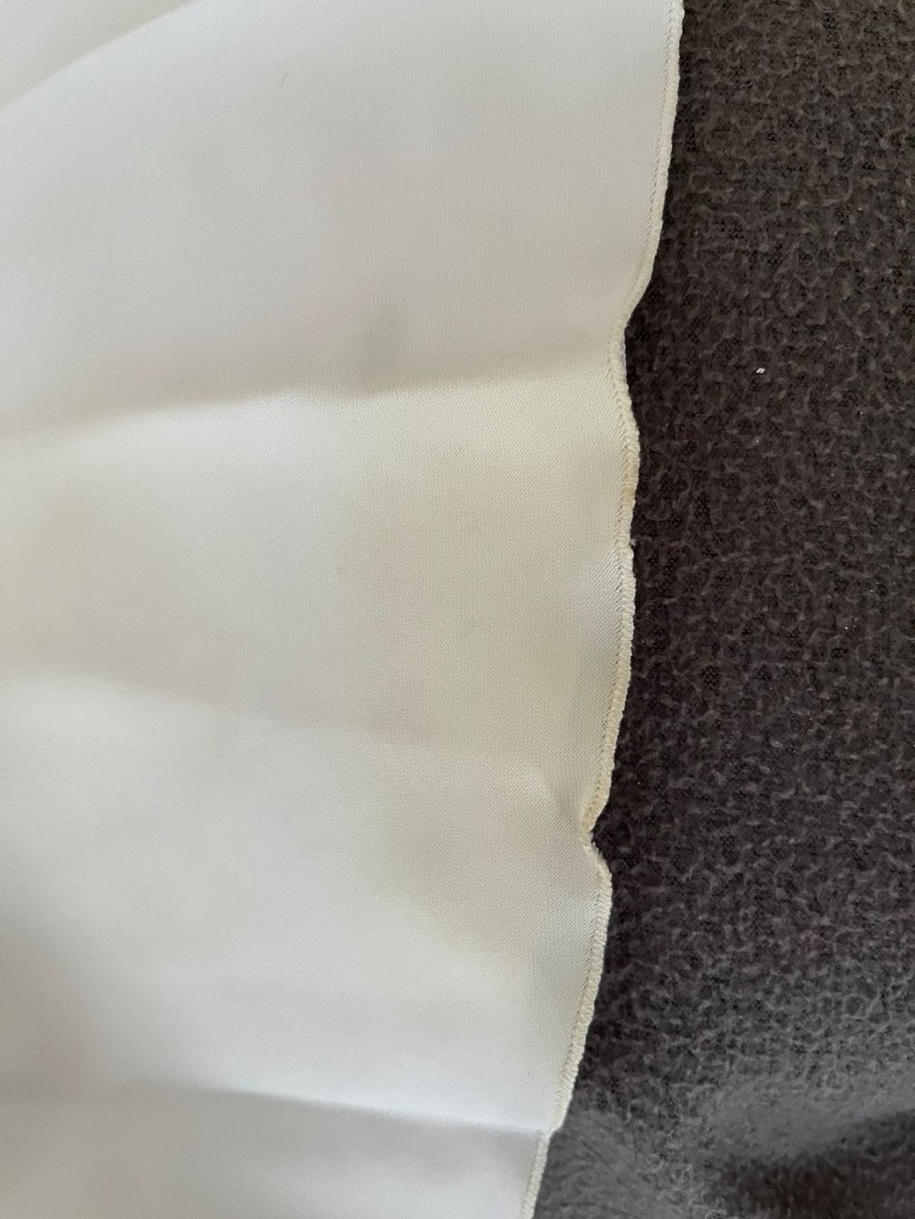 Vestiti: Hochzeitskleid – Usato da Jona venduto da m.brun 6