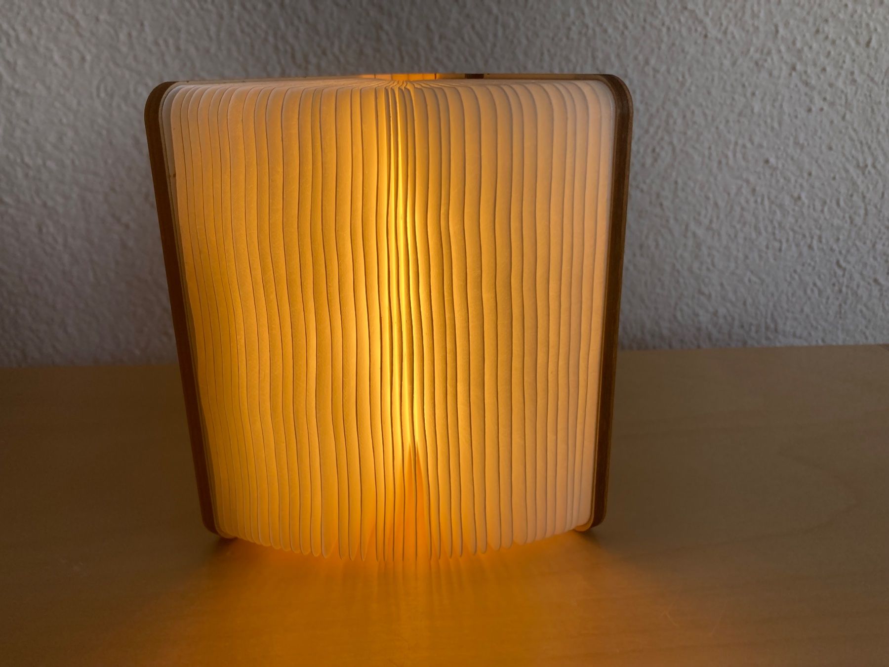 Lampade: Smart Book light mini – Nuovo e nell'imballaggio originale da Bolligen venduto da Jerry127 1