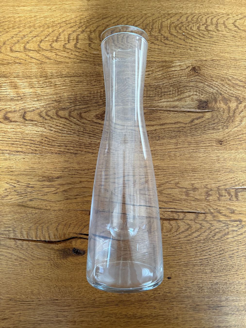Carafes: Carafe à whisky – Neuf avec emballage d'origine à Biel/Bienne par Mimi6464 2