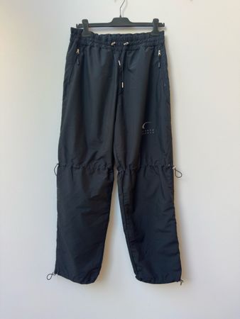 Axel Arigato Track Pants Grösse 52 wie neu