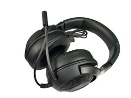 RAZER Kraken X Lite - Gaming Headset
