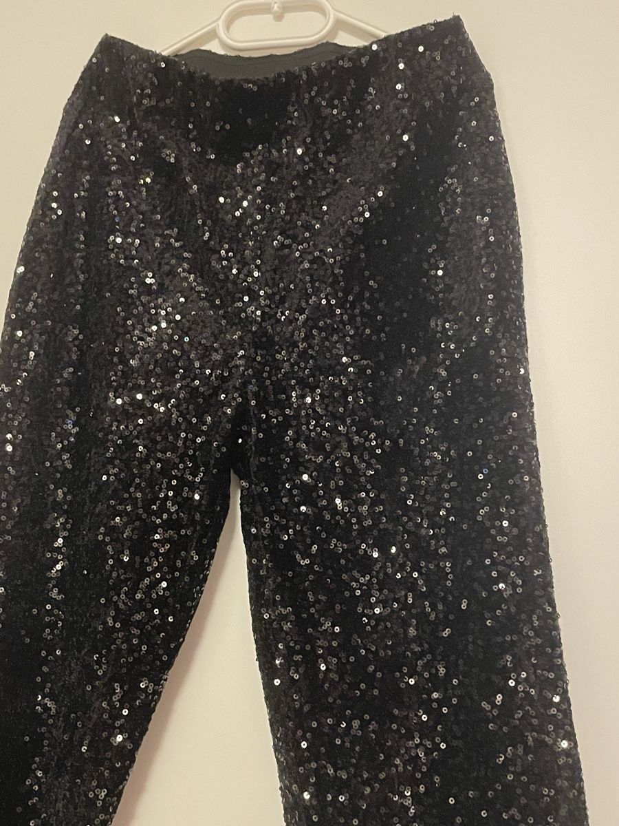 Pantalons: Hose – Neuf (Voir description) à Gossau ZH par Lavinia07 1