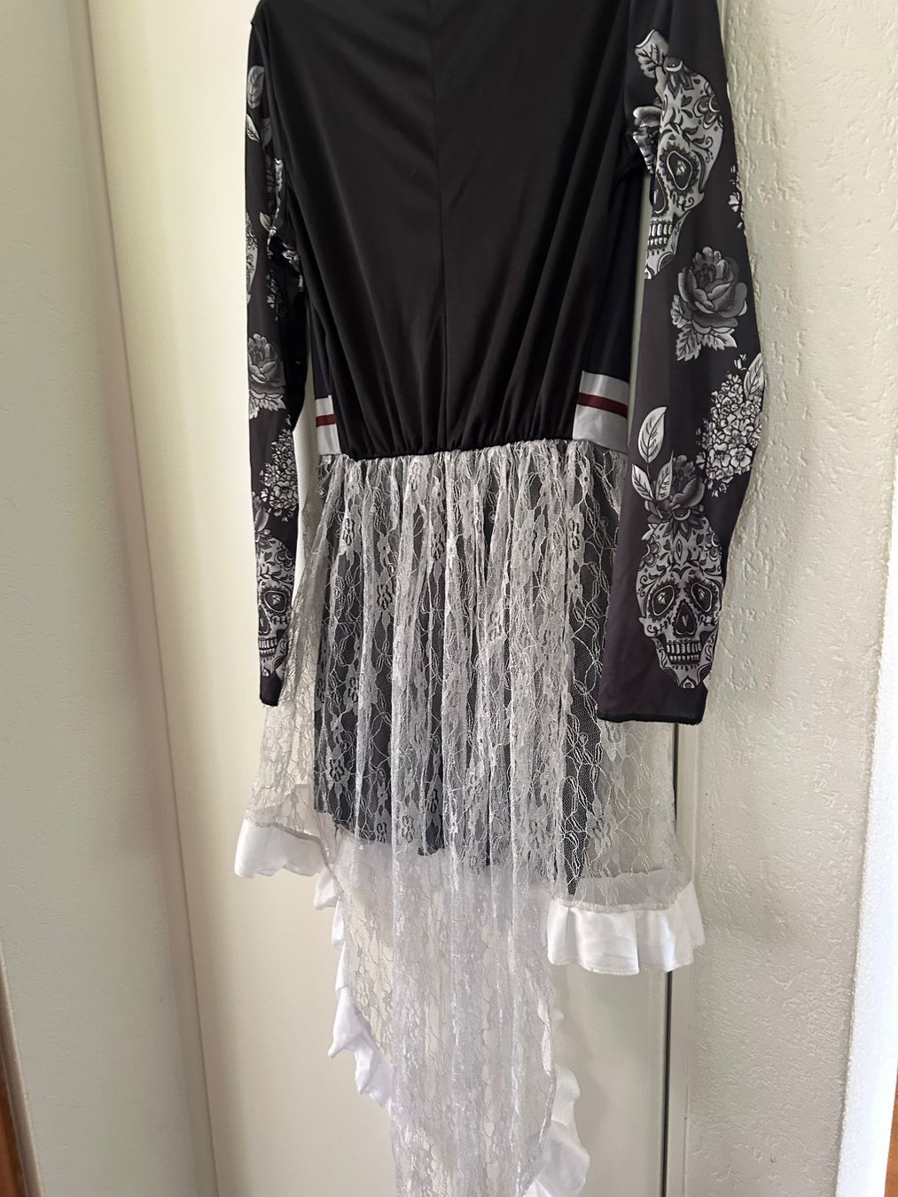Kostüme: Halloween costume – Gebraucht aus Gockhausen von CaroQ 1