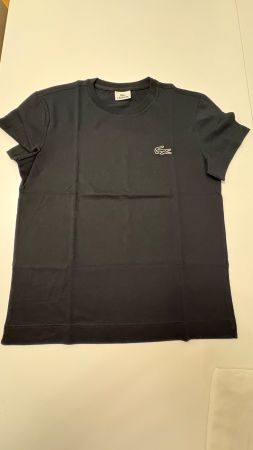 2 T-shirt Lacoste