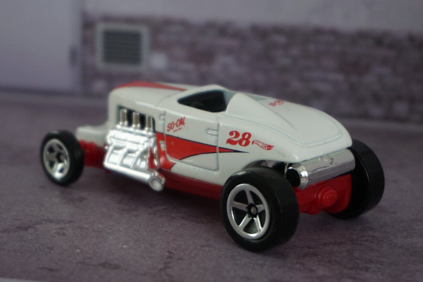 Hot Wheels Voitures modèles: HotWheels Max Steel KULT TOP !!!!!!!!!!!!!! – D'occasion à Reiden par Doppeldecker69 1
