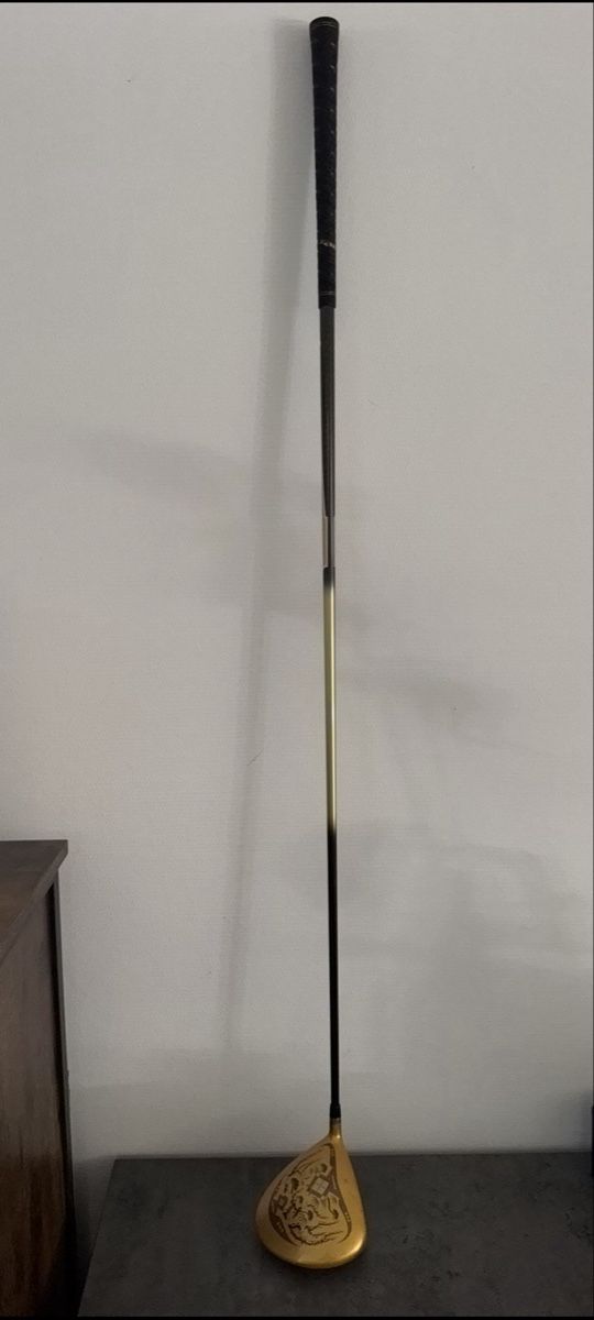 Honma Mazze & Set: Honma Beres Driver – Usato da Rheinfelden venduto da BirdieGolf