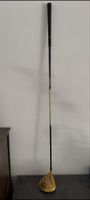 Honma Beres Driver